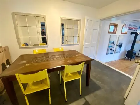 32 Mcallister Street Newport RI 02840