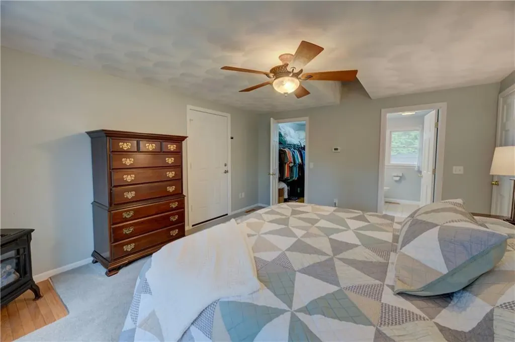 7 Cosett Road Warwick RI 02886