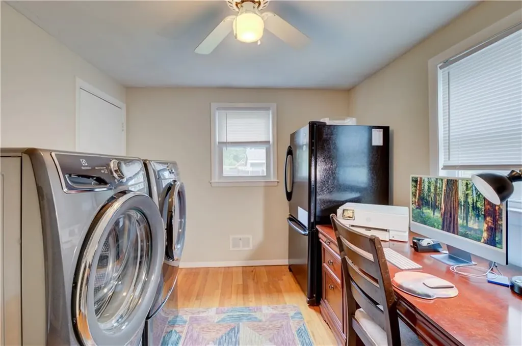 7 Cosett Road Warwick RI 02886