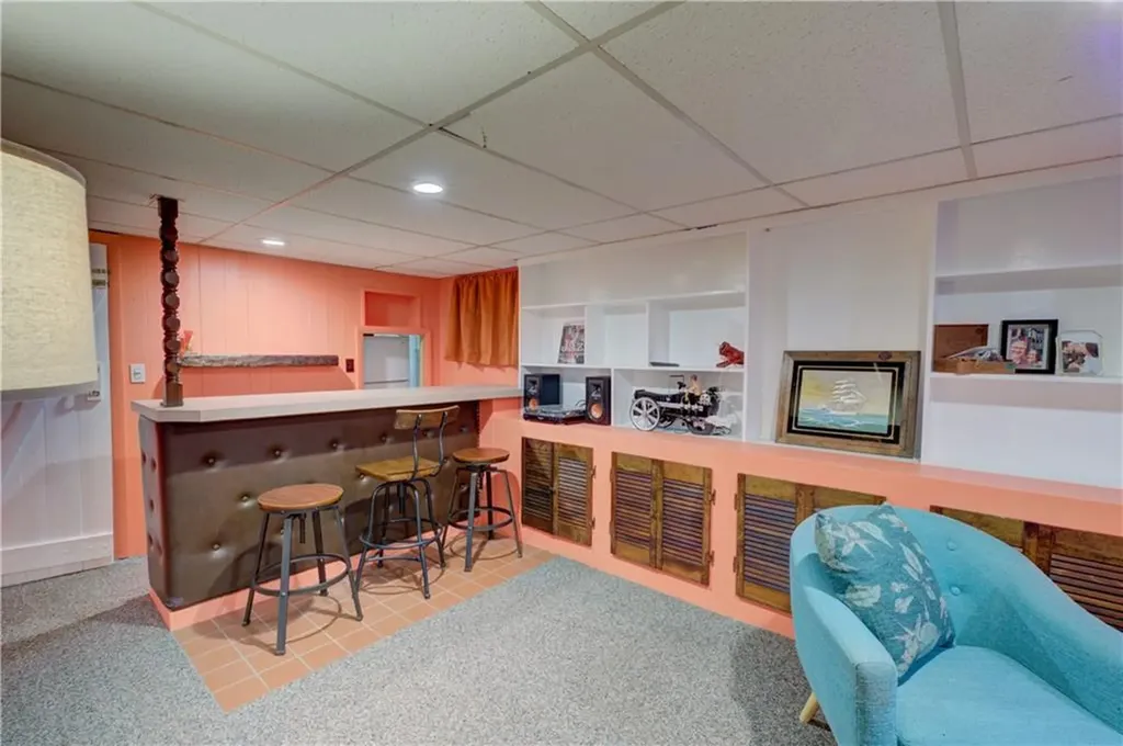 7 Cosett Road Warwick RI 02886