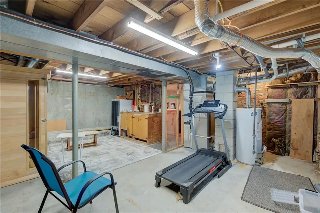 7 Cosett Road Warwick RI 02886