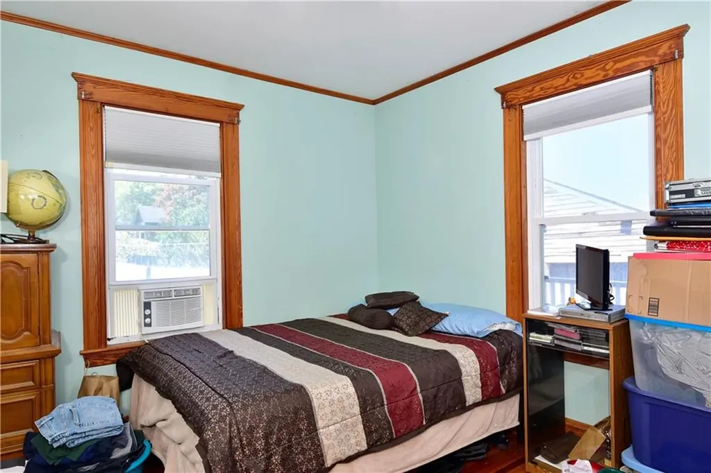 1 Arnold Avenue Newport RI 02840