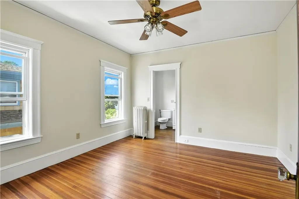 1 Arnold Avenue Newport RI 02840