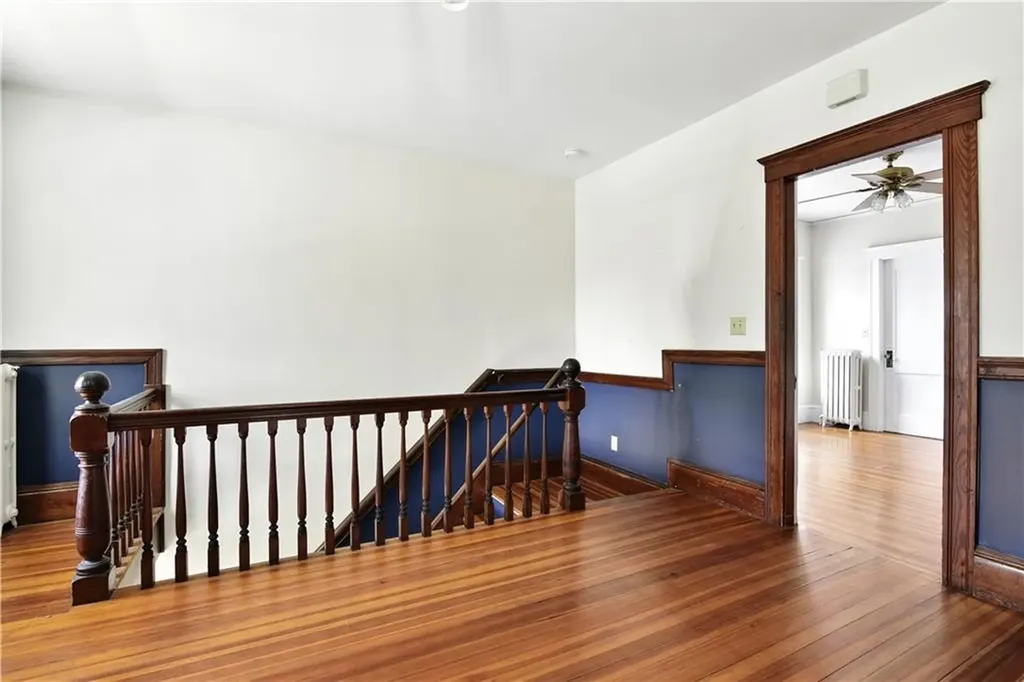 1 Arnold Avenue Newport RI 02840