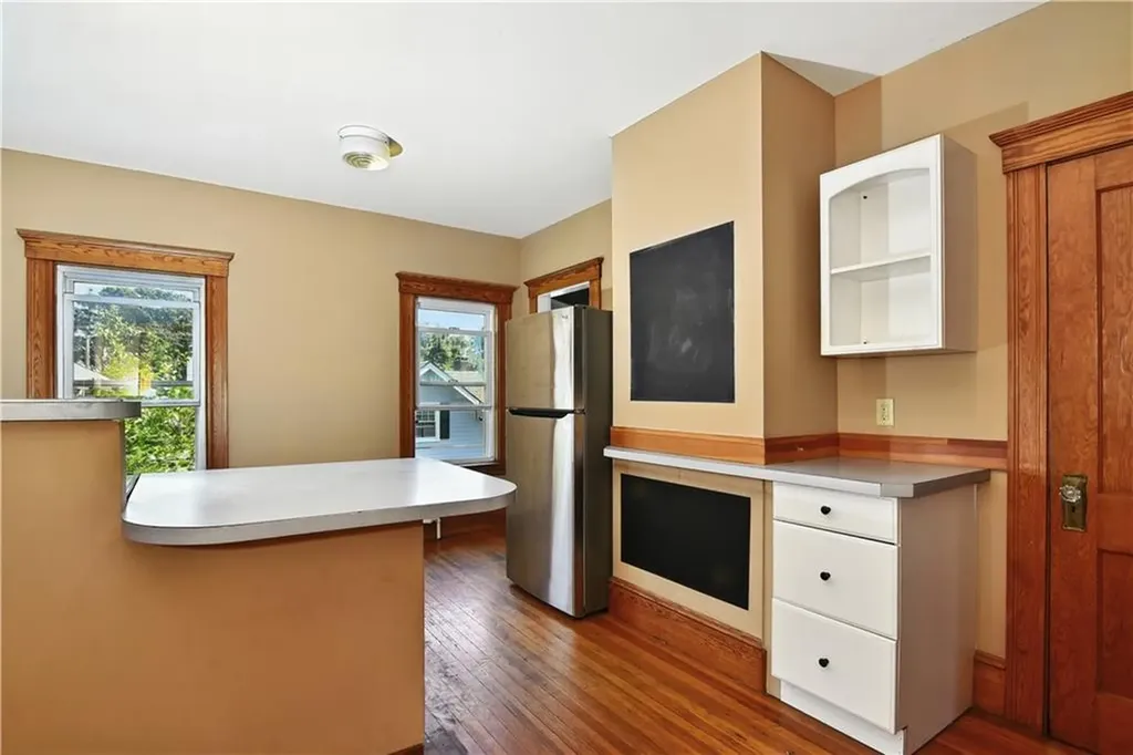 1 Arnold Avenue Newport RI 02840