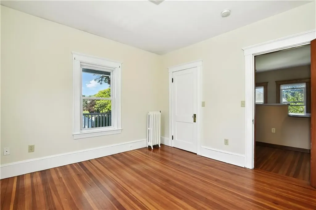 1 Arnold Avenue Newport RI 02840