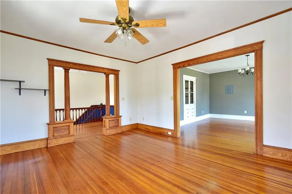 1 Arnold Avenue Newport RI 02840