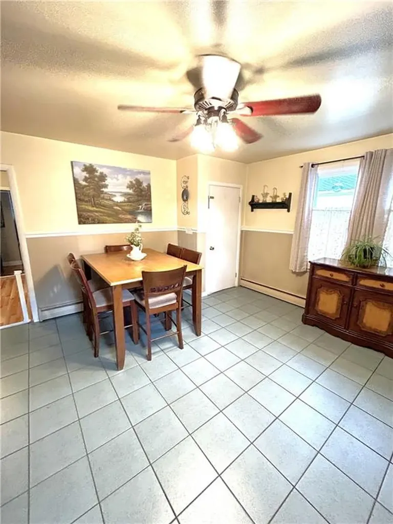 20 Dickinson Avenue North Providence RI 02904