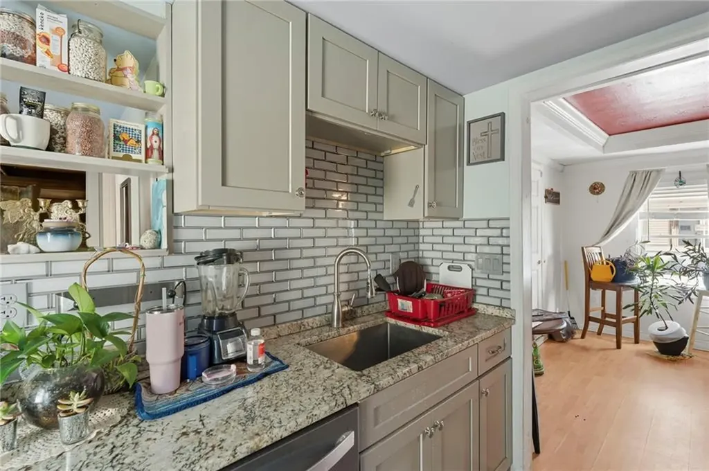1366 Main Street West Warwick RI 02893