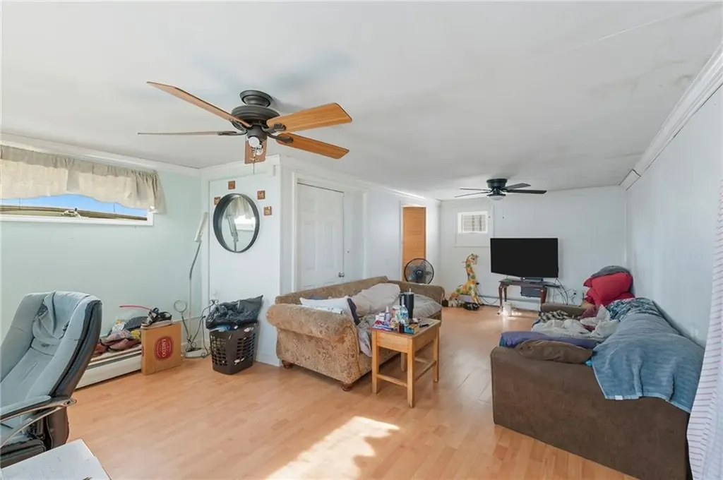 1366 Main Street West Warwick RI 02893