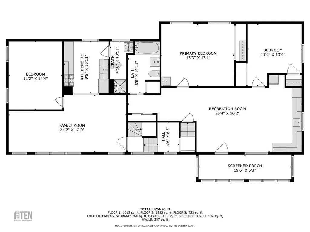 1366 Main Street West Warwick RI 02893