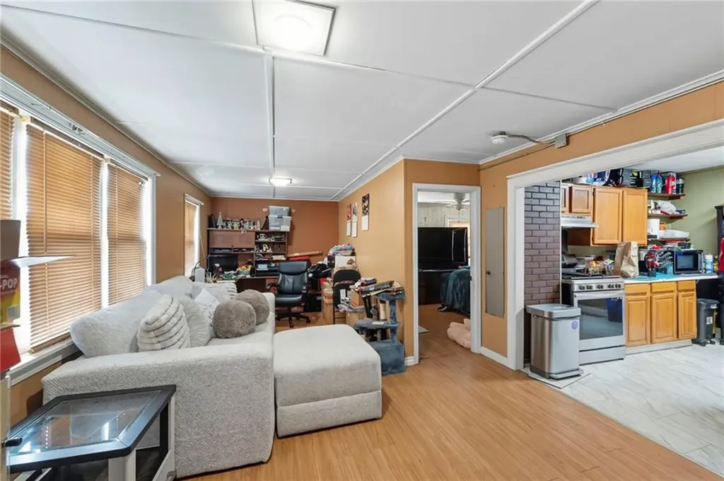 1366 Main Street West Warwick RI 02893