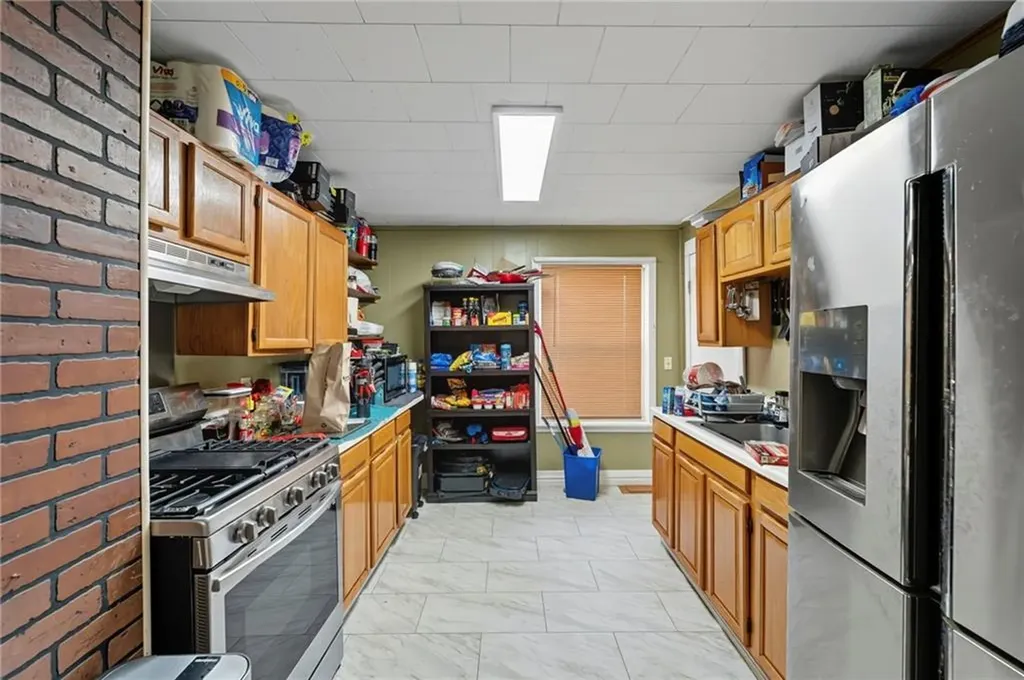 1366 Main Street West Warwick RI 02893