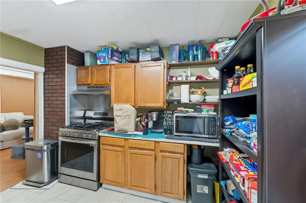 1366 Main Street West Warwick RI 02893