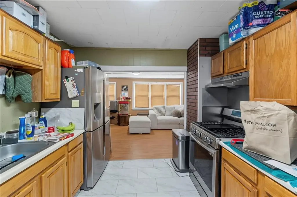 1366 Main Street West Warwick RI 02893
