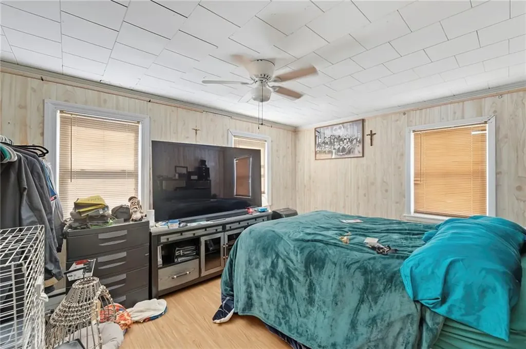 1366 Main Street West Warwick RI 02893
