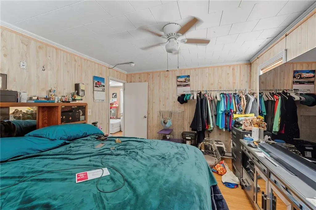 1366 Main Street West Warwick RI 02893