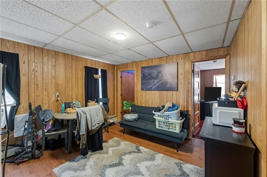 1366 Main Street West Warwick RI 02893