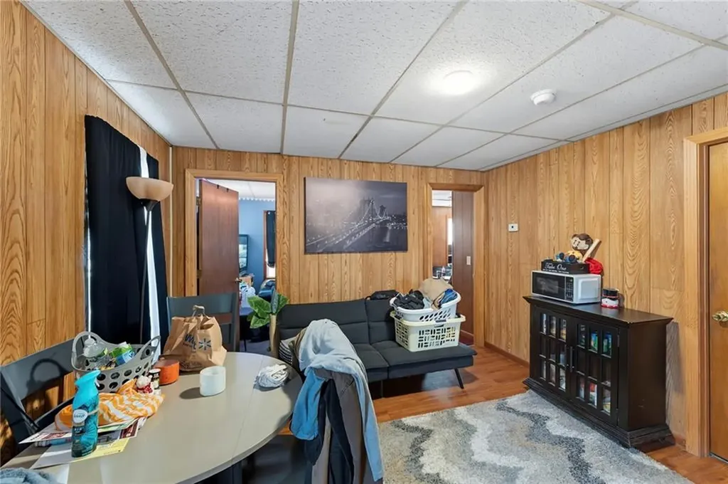 1366 Main Street West Warwick RI 02893