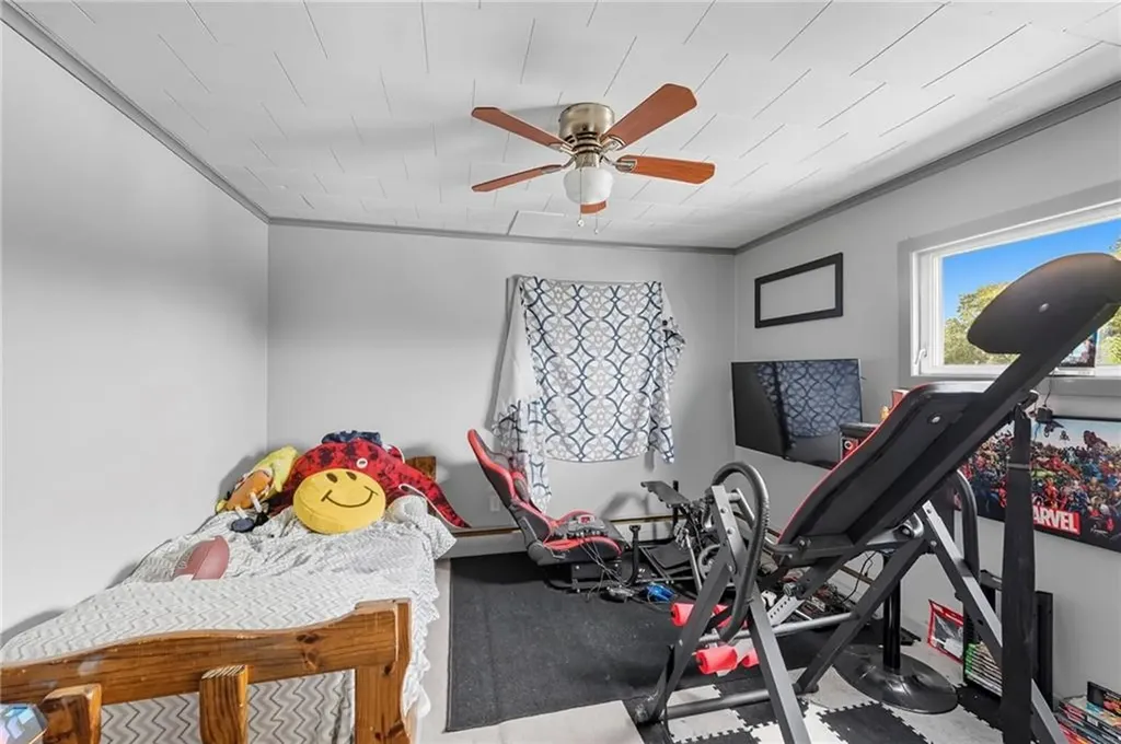 1366 Main Street West Warwick RI 02893