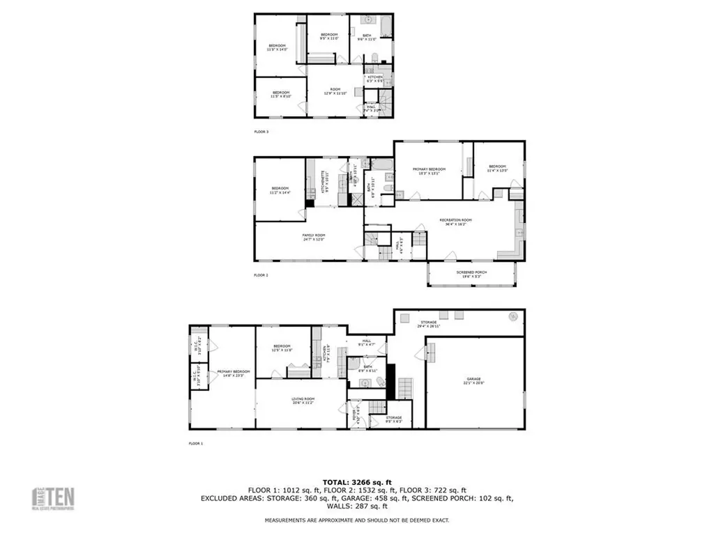 1366 Main Street West Warwick RI 02893