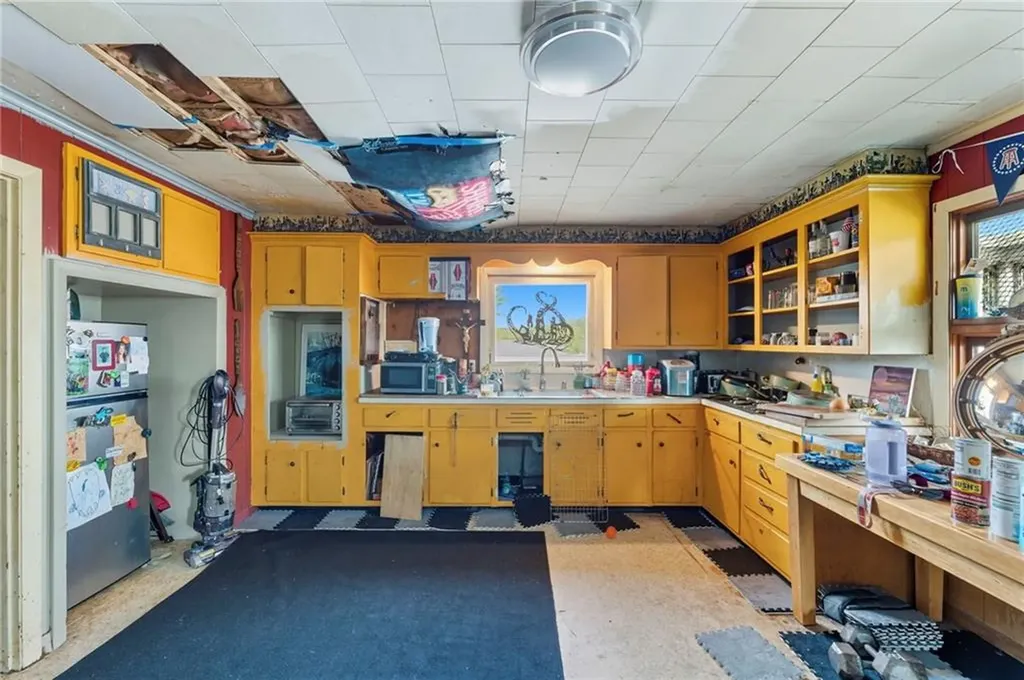1366 Main Street West Warwick RI 02893
