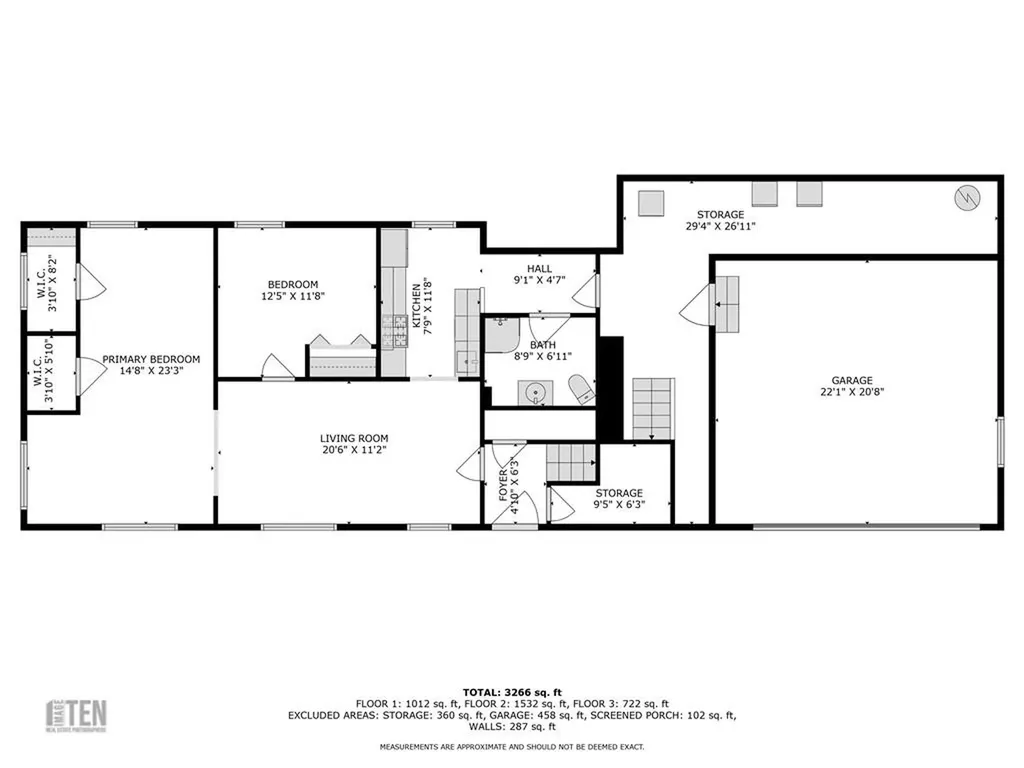 1366 Main Street West Warwick RI 02893