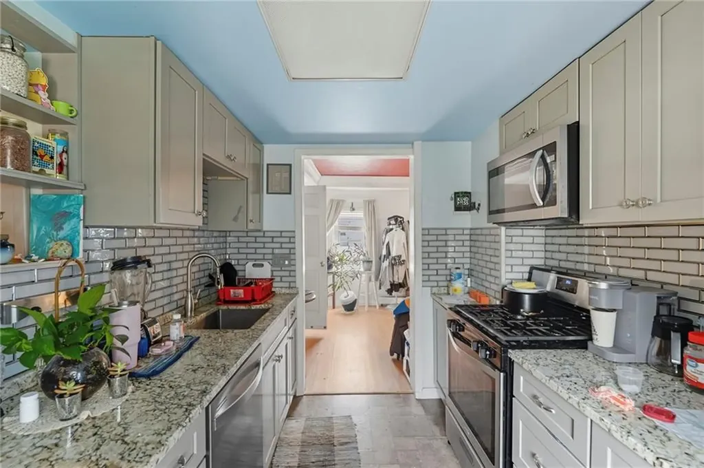 1366 Main Street West Warwick RI 02893