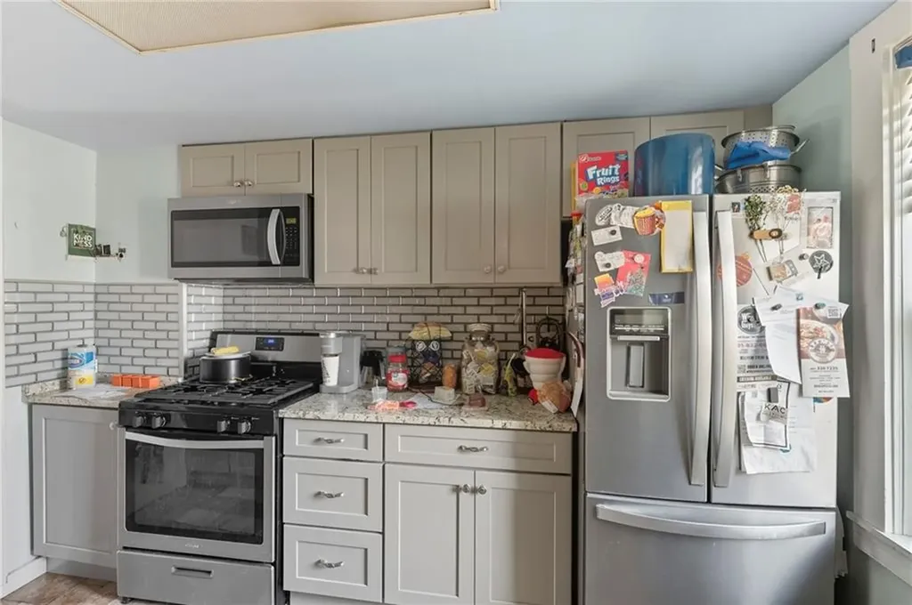 1366 Main Street West Warwick RI 02893