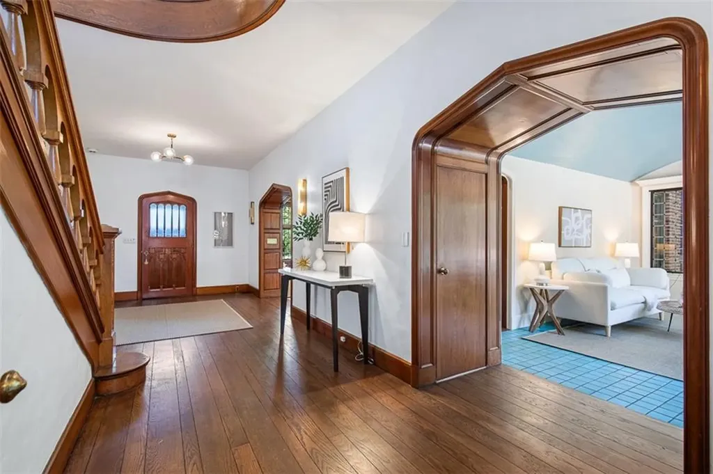 436 Blackstone Boulevard Providence RI 02906