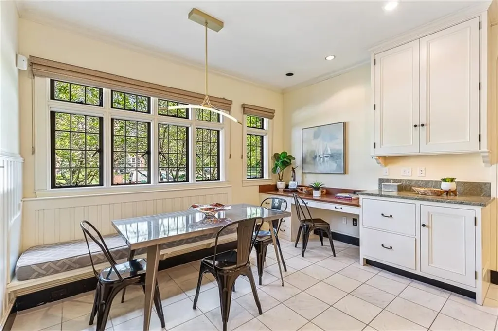436 Blackstone Boulevard Providence RI 02906