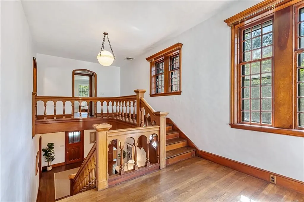 436 Blackstone Boulevard Providence RI 02906