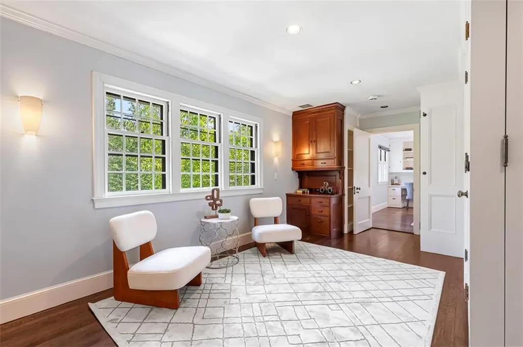 436 Blackstone Boulevard Providence RI 02906