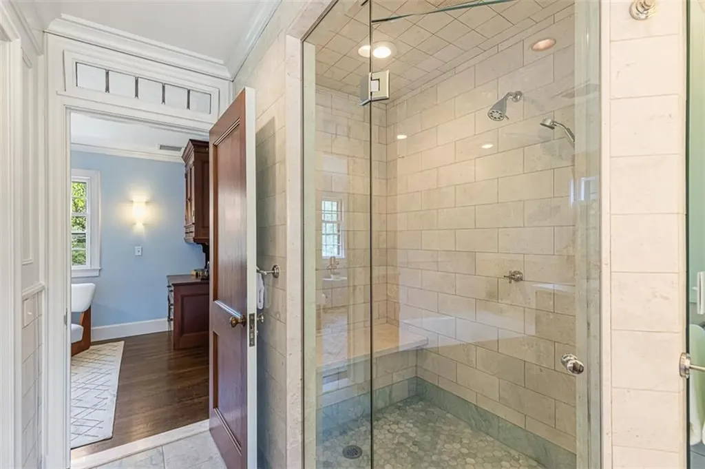 436 Blackstone Boulevard Providence RI 02906