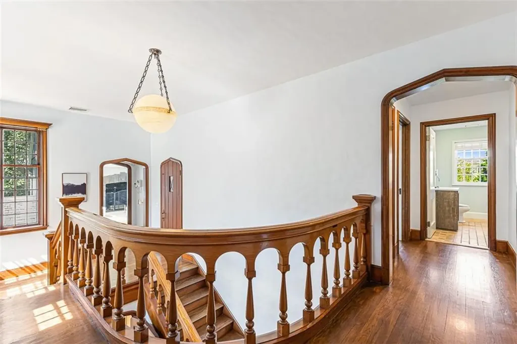 436 Blackstone Boulevard Providence RI 02906