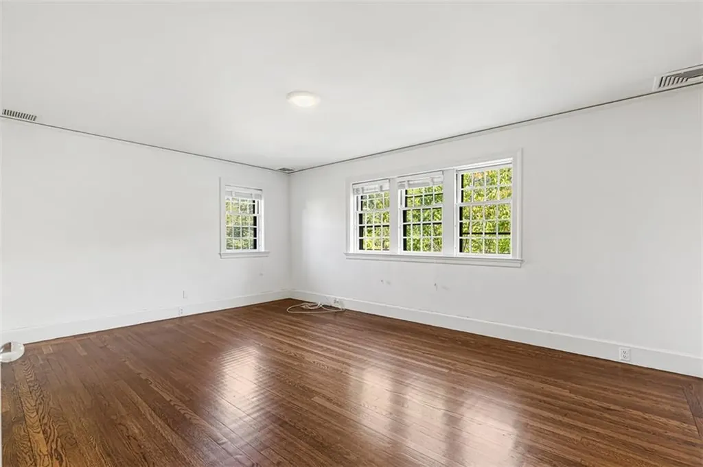 436 Blackstone Boulevard Providence RI 02906