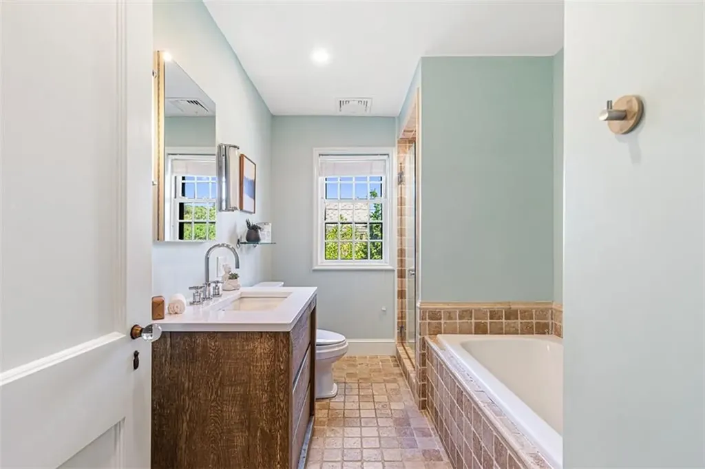 436 Blackstone Boulevard Providence RI 02906
