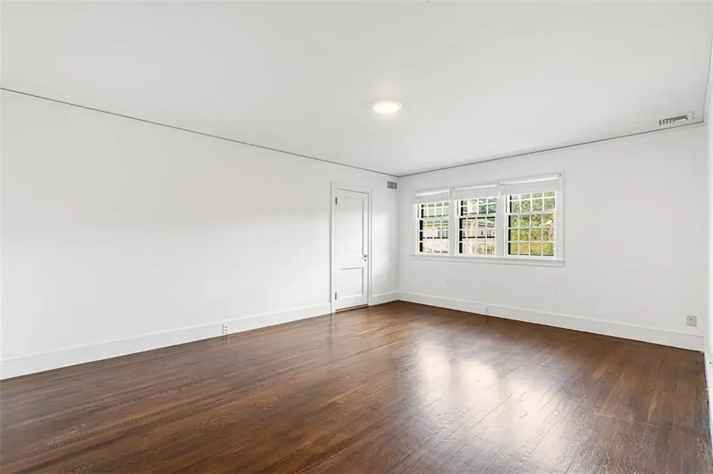 436 Blackstone Boulevard Providence RI 02906