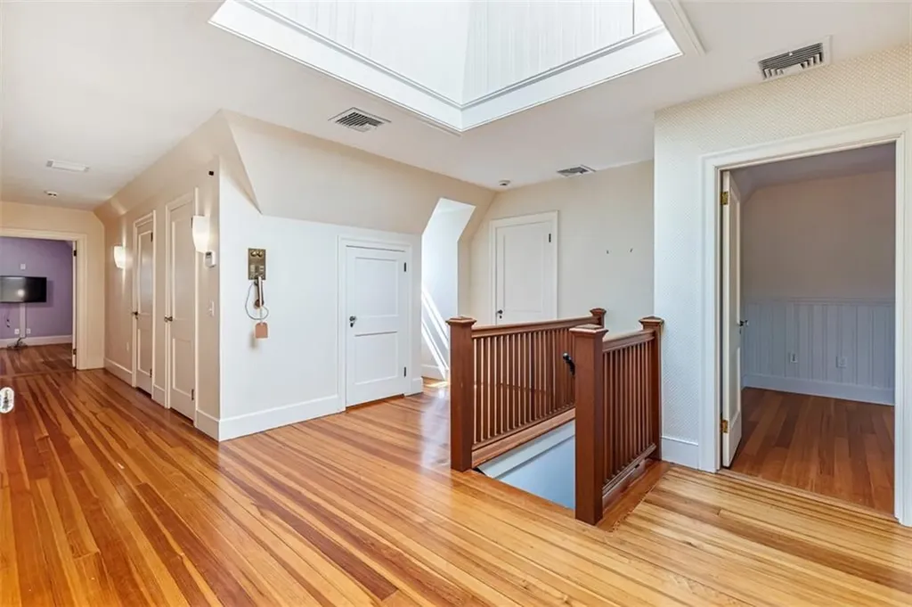 436 Blackstone Boulevard Providence RI 02906