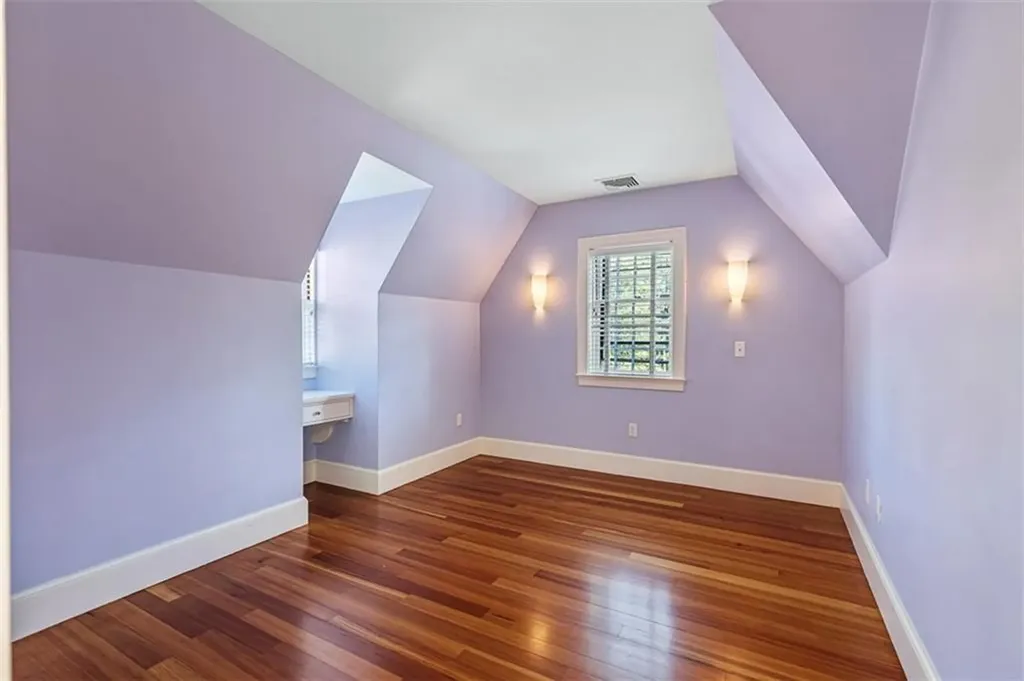 436 Blackstone Boulevard Providence RI 02906