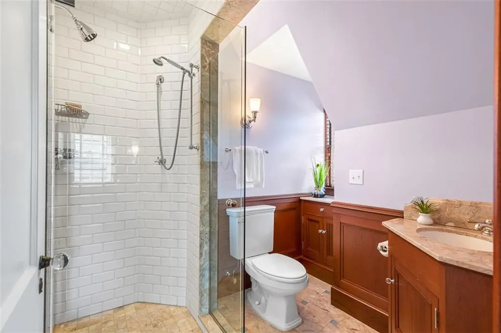 436 Blackstone Boulevard Providence RI 02906