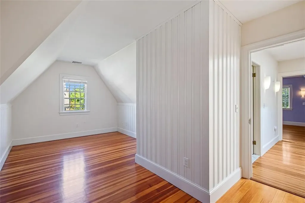 436 Blackstone Boulevard Providence RI 02906