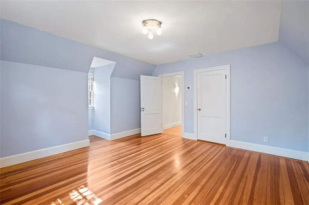 436 Blackstone Boulevard Providence RI 02906