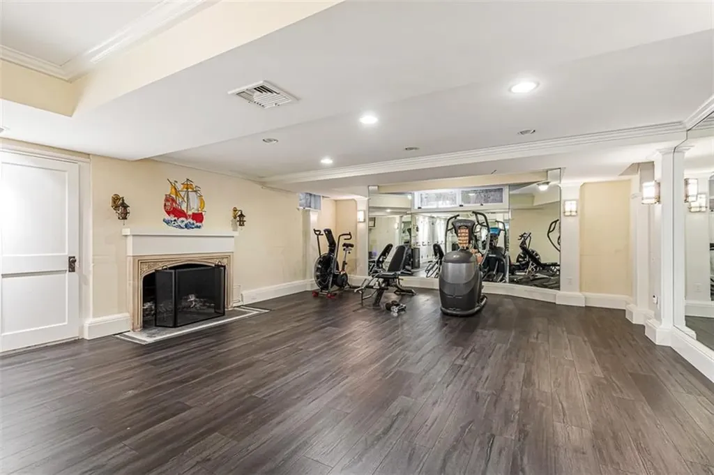 436 Blackstone Boulevard Providence RI 02906