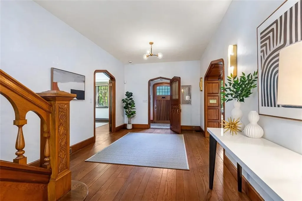 436 Blackstone Boulevard Providence RI 02906