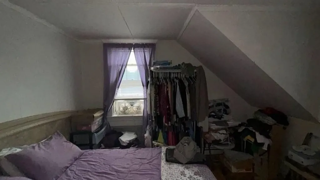 17 Archer Avenue Johnston RI 02919