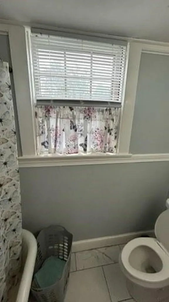 17 Archer Avenue Johnston RI 02919