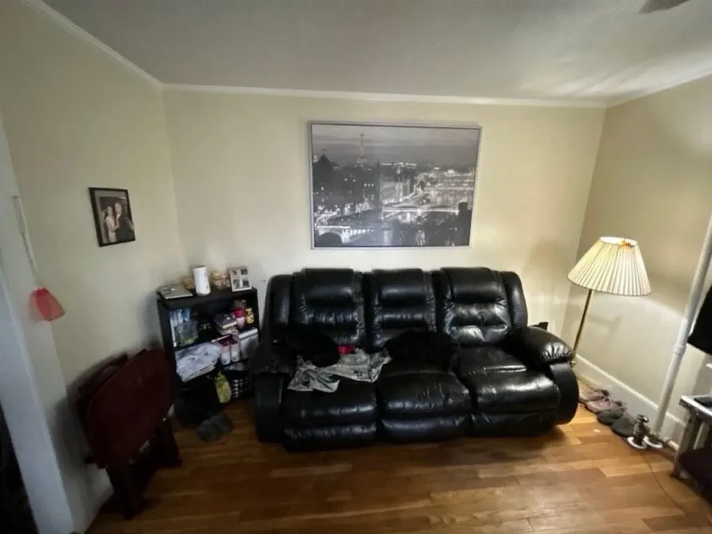 17 Archer Avenue Johnston RI 02919
