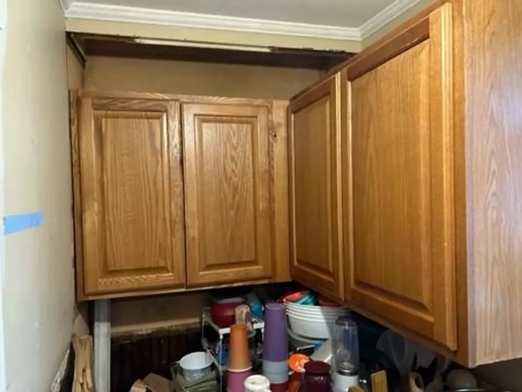 17 Archer Avenue Johnston RI 02919