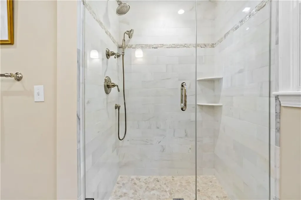 72 Tomahawk Circle North Kingstown RI 02874